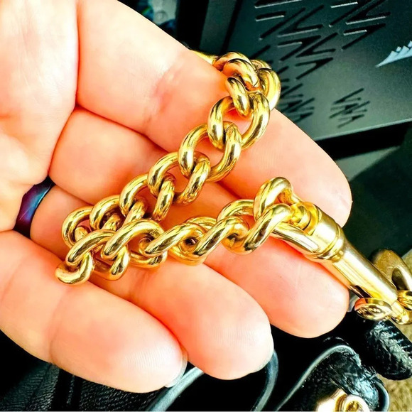 Coach Mini Sage Carryall Crossbody Satchel Bag - Picture 10 of 13